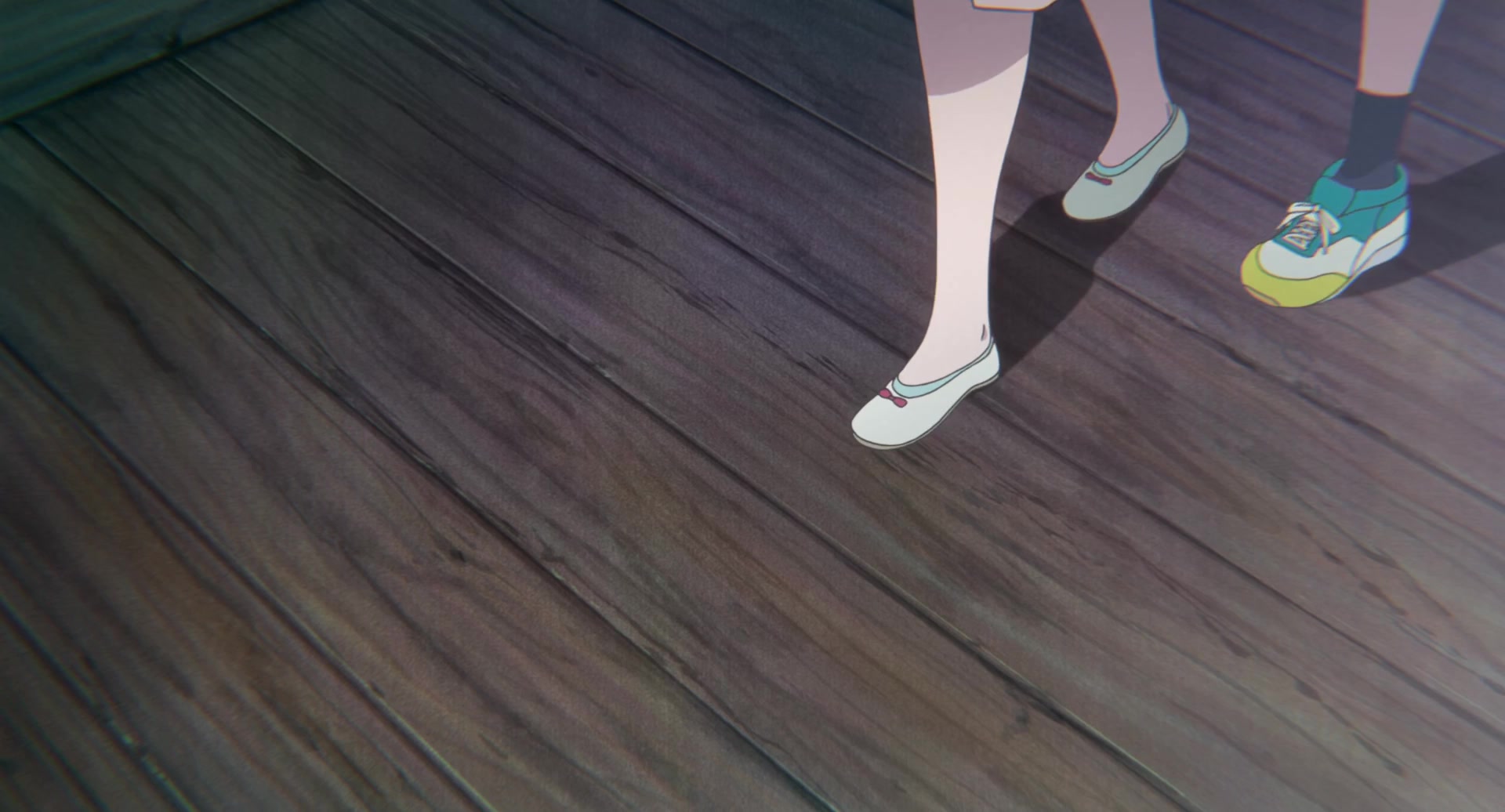 [Tsukyio Editing Resources] A Silent Voice Movie - 0415.mp4